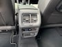 Volkswagen Tiguan 1.4 TSI ACT R-line PANORAMA , NAVIGATIE