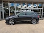 Volkswagen Tiguan 1.4 TSI ACT R-line PANORAMA , NAVIGATIE