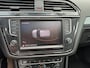Volkswagen Tiguan 1.4 TSI ACT R-line PANORAMA , NAVIGATIE