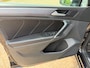 Volkswagen Tiguan 1.4 TSI ACT R-line PANORAMA , NAVIGATIE