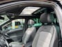 Volkswagen Tiguan 1.4 TSI ACT R-line PANORAMA , NAVIGATIE