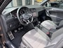 Volkswagen Tiguan 1.4 TSI ACT R-line PANORAMA , NAVIGATIE