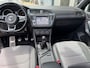Volkswagen Tiguan 1.4 TSI ACT R-line PANORAMA , NAVIGATIE