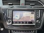 Volkswagen Tiguan 1.4 TSI ACT R-line PANORAMA , NAVIGATIE