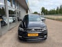 Volkswagen Tiguan 1.4 TSI ACT R-line PANORAMA , NAVIGATIE