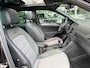 Volkswagen Tiguan 1.4 TSI ACT R-line PANORAMA , NAVIGATIE