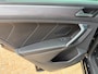 Volkswagen Tiguan 1.4 TSI ACT R-line PANORAMA , NAVIGATIE
