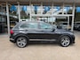 Volkswagen Tiguan 1.4 TSI ACT R-line PANORAMA , NAVIGATIE