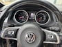 Volkswagen Tiguan 1.4 TSI ACT R-line PANORAMA , NAVIGATIE