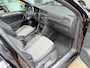 Volkswagen Tiguan 1.4 TSI ACT R-line PANORAMA , NAVIGATIE