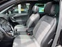 Volkswagen Tiguan 1.4 TSI ACT R-line PANORAMA , NAVIGATIE