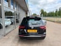 Volkswagen Tiguan 1.4 TSI ACT R-line PANORAMA , NAVIGATIE