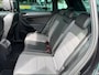 Volkswagen Tiguan 1.4 TSI ACT R-line PANORAMA , NAVIGATIE
