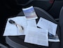 Ford Focus Wagon 1.0 EcoB. Tr Ed. bns TREKHAAK / CAMERA / CARPLAY / ANDROID / DAB