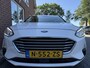 Ford Focus Wagon 1.0 EcoB. Tr Ed. bns TREKHAAK / CAMERA / CARPLAY / ANDROID / DAB