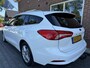 Ford Focus Wagon 1.0 EcoB. Tr Ed. bns TREKHAAK / CAMERA / CARPLAY / ANDROID / DAB