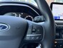 Ford Focus Wagon 1.0 EcoB. Tr Ed. bns TREKHAAK / CAMERA / CARPLAY / ANDROID / DAB