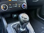 Ford Focus Wagon 1.0 EcoB. Tr Ed. bns TREKHAAK / CAMERA / CARPLAY / ANDROID / DAB