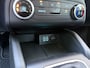 Ford Focus Wagon 1.0 EcoB. Tr Ed. bns TREKHAAK / CAMERA / CARPLAY / ANDROID / DAB
