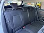 Ford Focus Wagon 1.0 EcoB. Tr Ed. bns TREKHAAK / CAMERA / CARPLAY / ANDROID / DAB