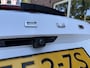 Ford Focus Wagon 1.0 EcoB. Tr Ed. bns TREKHAAK / CAMERA / CARPLAY / ANDROID / DAB