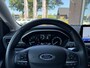 Ford Focus Wagon 1.0 EcoB. Tr Ed. bns TREKHAAK / CAMERA / CARPLAY / ANDROID / DAB