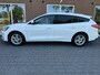 Ford Focus Wagon 1.0 EcoB. Tr Ed. bns TREKHAAK / CAMERA / CARPLAY / ANDROID / DAB