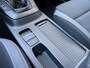 Ford Focus Wagon 1.0 EcoB. Tr Ed. bns TREKHAAK / CAMERA / CARPLAY / ANDROID / DAB