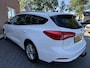 Ford Focus Wagon 1.0 EcoB. Tr Ed. bns TREKHAAK / CAMERA / CARPLAY / ANDROID / DAB