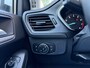 Ford Focus Wagon 1.0 EcoB. Tr Ed. bns TREKHAAK / CAMERA / CARPLAY / ANDROID / DAB