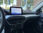 Ford Focus Wagon 1.0 EcoB. Tr Ed. bns TREKHAAK / CAMERA / CARPLAY / ANDROID / DAB