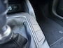 Ford Focus Wagon 1.0 EcoB. Tr Ed. bns TREKHAAK / CAMERA / CARPLAY / ANDROID / DAB