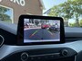 Ford Focus Wagon 1.0 EcoB. Tr Ed. bns TREKHAAK / CAMERA / CARPLAY / ANDROID / DAB