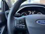 Ford Focus Wagon 1.0 EcoB. Tr Ed. bns TREKHAAK / CAMERA / CARPLAY / ANDROID / DAB