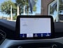Ford Focus Wagon 1.0 EcoB. Tr Ed. bns TREKHAAK / CAMERA / CARPLAY / ANDROID / DAB