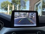 Ford Focus Wagon 1.0 EcoB. Tr Ed. bns TREKHAAK / CAMERA / CARPLAY / ANDROID / DAB