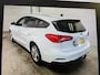 Ford Focus Wagon 1.0 EcoB. Tr Ed. bns TREKHAAK / CAMERA / CARPLAY / ANDROID / DAB