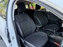 Ford Focus Wagon 1.0 EcoB. Tr Ed. bns TREKHAAK / CAMERA / CARPLAY / ANDROID / DAB