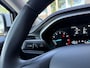 Ford Focus Wagon 1.0 EcoB. Tr Ed. bns TREKHAAK / CAMERA / CARPLAY / ANDROID / DAB