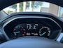 Ford Focus Wagon 1.0 EcoB. Tr Ed. bns TREKHAAK / CAMERA / CARPLAY / ANDROID / DAB