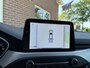 Ford Focus Wagon 1.0 EcoB. Tr Ed. bns TREKHAAK / CAMERA / CARPLAY / ANDROID / DAB