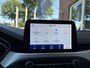 Ford Focus Wagon 1.0 EcoB. Tr Ed. bns TREKHAAK / CAMERA / CARPLAY / ANDROID / DAB
