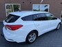 Ford Focus Wagon 1.0 EcoB. Tr Ed. bns TREKHAAK / CAMERA / CARPLAY / ANDROID / DAB