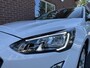 Ford Focus Wagon 1.0 EcoB. Tr Ed. bns TREKHAAK / CAMERA / CARPLAY / ANDROID / DAB