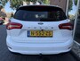 Ford Focus Wagon 1.0 EcoB. Tr Ed. bns TREKHAAK / CAMERA / CARPLAY / ANDROID / DAB