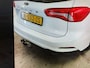 Ford Focus Wagon 1.0 EcoB. Tr Ed. bns TREKHAAK / CAMERA / CARPLAY / ANDROID / DAB
