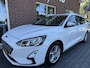 Ford Focus Wagon 1.0 EcoB. Tr Ed. bns TREKHAAK / CAMERA / CARPLAY / ANDROID / DAB