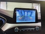 Ford Focus Wagon 1.0 EcoB. Tr Ed. bns TREKHAAK / CAMERA / CARPLAY / ANDROID / DAB