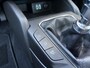 Ford Focus Wagon 1.0 EcoB. Tr Ed. bns TREKHAAK / CAMERA / CARPLAY / ANDROID / DAB