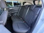 Ford Focus Wagon 1.0 EcoB. Tr Ed. bns TREKHAAK / CAMERA / CARPLAY / ANDROID / DAB